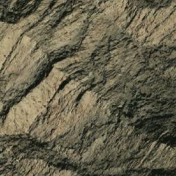 Satellite imagery of Kōh-e Khwājah Jowz, AF