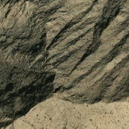 Satellite imagery of Kōh-e Khwājah Jowz, AF