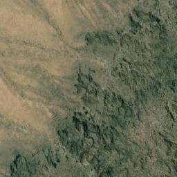 Satellite imagery of Kōh-e Pilanah, AF