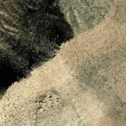 Satellite imagery of Khūnī Kōtal, AF