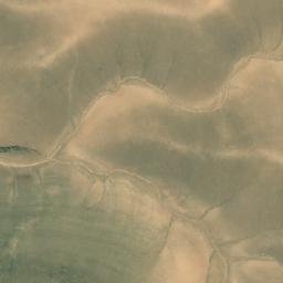 Satellite imagery of Girū Ghunḏêy, AF