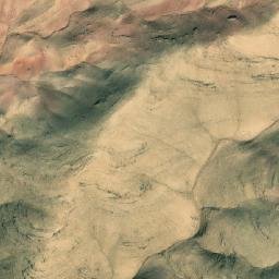 Satellite imagery of Chahārlak Ghar, AF