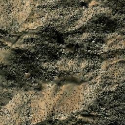 Satellite imagery of Sharah, AF