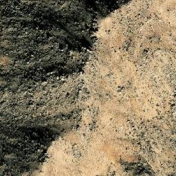 Satellite imagery of Sharah, AF