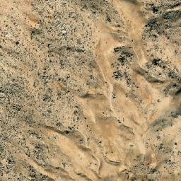 Satellite imagery of Sharah, AF