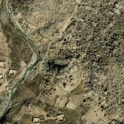 Satellite imagery of Sēwak, AF