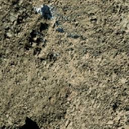 Satellite imagery of Sēwak, AF