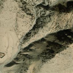 Satellite imagery of Nowābād Ghar, AF