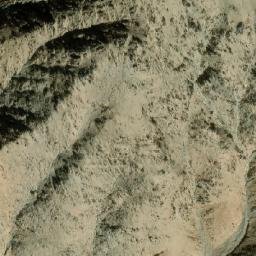 Satellite imagery of Nowābād Ghar, AF