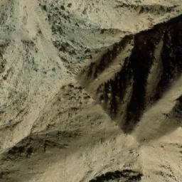 Satellite imagery of Nowābād Ghar, AF