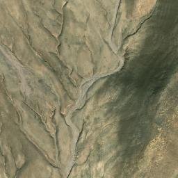Satellite imagery of Manjaṟay, AF