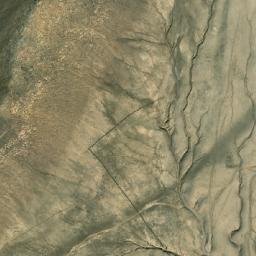 Satellite imagery of Manjaṟay, AF
