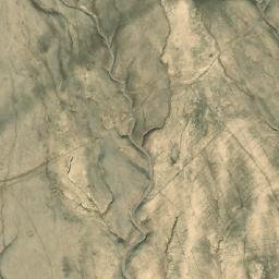 Satellite imagery of Manjaṟay, AF