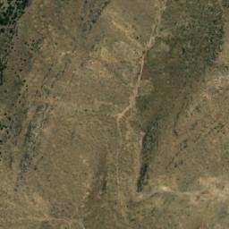 Satellite imagery of Dzankī Tōrah Ghar, AF