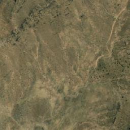 Satellite imagery of Dzankī Tōrah Ghar, AF