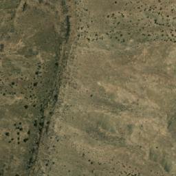 Satellite imagery of Dzankī Tōrah Ghar, AF