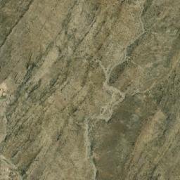 Satellite imagery of Tinkāy Ghunḏêy, AF