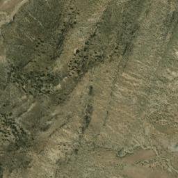 Satellite imagery of Ghōr Ghōshtay Ghunḏêy, AF