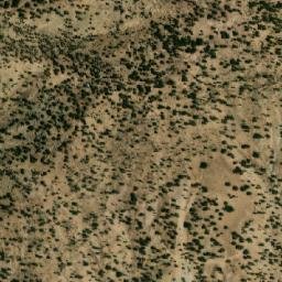 Satellite imagery of Mangṟitay Naraī, AF