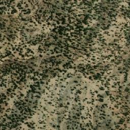 Satellite imagery of Mangṟitay Naraī, AF