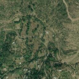 Satellite imagery of Dandiyān Dhār, IN