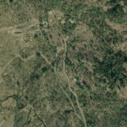 Satellite imagery of Dandiyān Dhār, IN