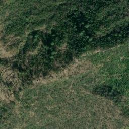 Satellite imagery of Dandiyān Dhār, IN