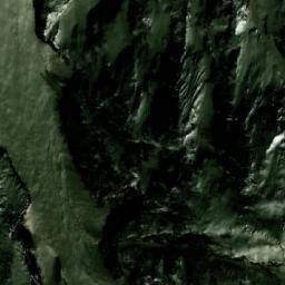 Satellite imagery of Khangar Dhār, IN