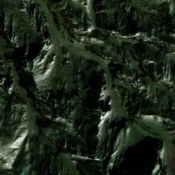 Satellite imagery of Khangar Dhār, IN
