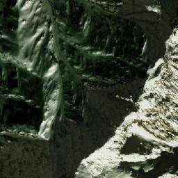 Satellite imagery of Khangar Dhār, IN