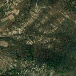 Satellite imagery of Xing Shan, CN