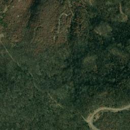 Satellite imagery of Xing Shan, CN