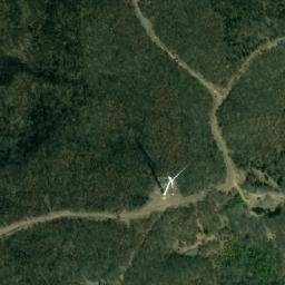 Satellite imagery of Xing Shan, CN