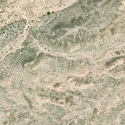 Satellite imagery of survey_point, MX