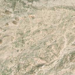 Satellite imagery of survey_point, MX