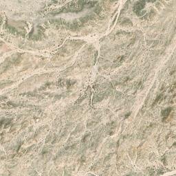 Satellite imagery of survey_point, MX