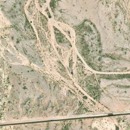 Satellite imagery of survey_point, MX