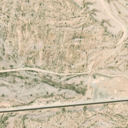 Satellite imagery of survey_point, MX