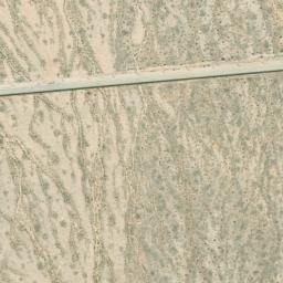 Satellite imagery of survey_point, MX