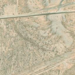 Satellite imagery of survey_point, MX