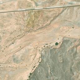 Satellite imagery of survey_point, MX