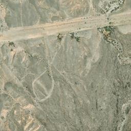 Satellite imagery of survey_point, MX