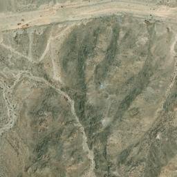 Satellite imagery of survey_point, MX