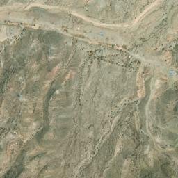 Satellite imagery of survey_point, MX