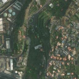 Satellite imagery of Miradouro da Torre, PT