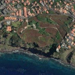 Satellite imagery of survey_point, MA