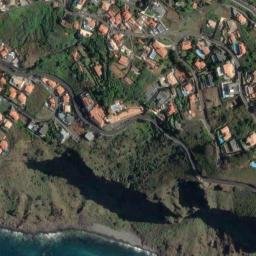 Satellite imagery of survey_point, MA