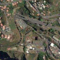 Satellite imagery of survey_point, MA