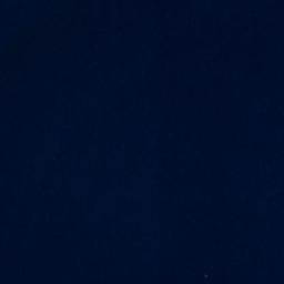 Satellite imagery of Ponta da Atalaia, PT