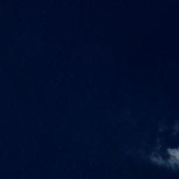 Satellite imagery of Ponta da Atalaia, PT